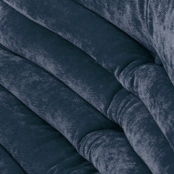 Michel Ducaroy - Togo Sofa Corner Piece