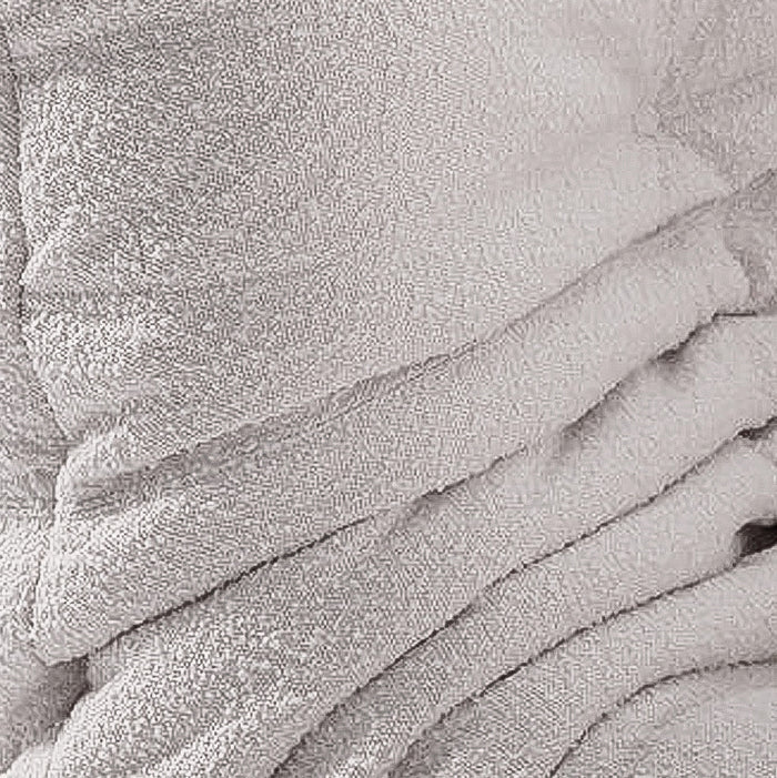 Michel Ducaroy - Togo Sofa Corner Piece