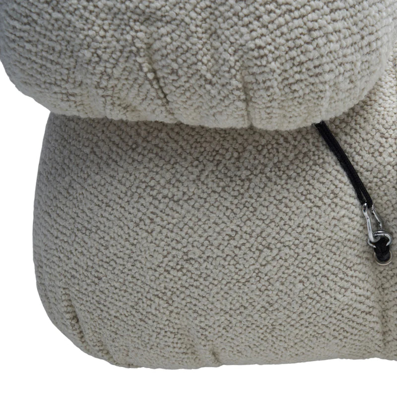 Camaleonda Modular Sofa