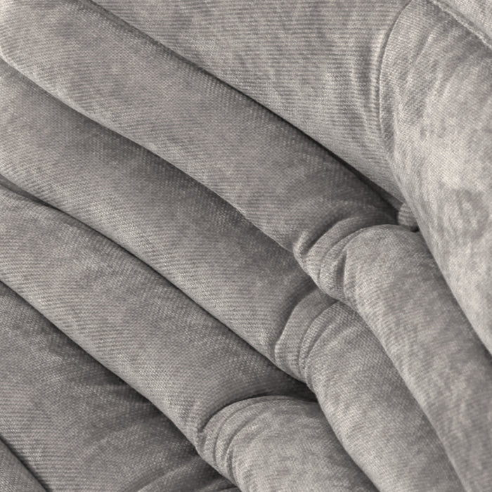 Modular Sofa Corner Piece