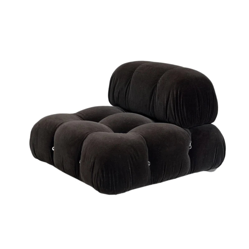 Mario Bellini - Camaleonda Sofa