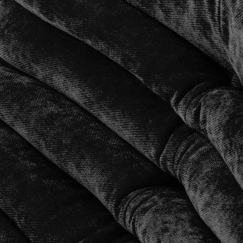 Michel Ducaroy - Togo Sofa Corner Piece