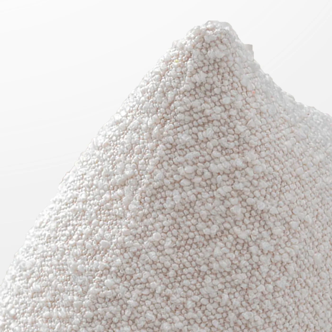 Michel Ducaroy - Togo Fireside Chair