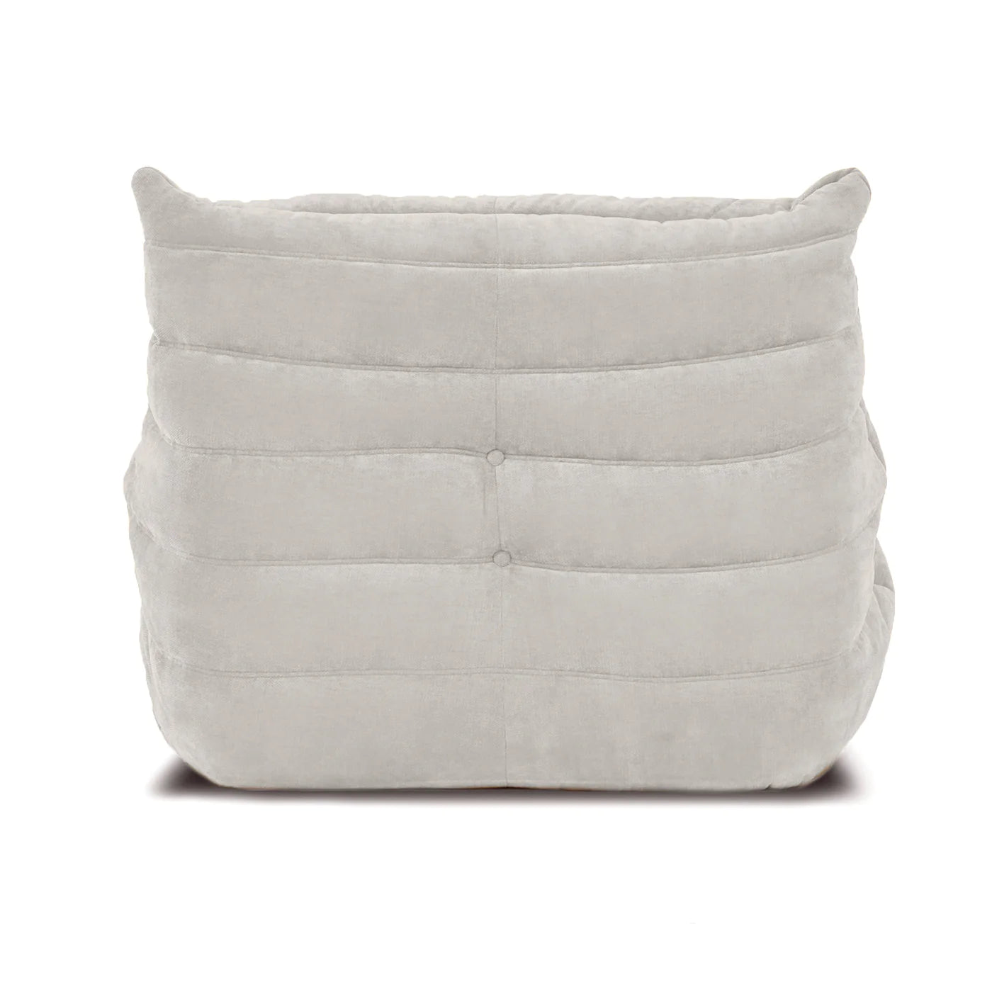 Michel Ducaroy - Togo Fireside Chair