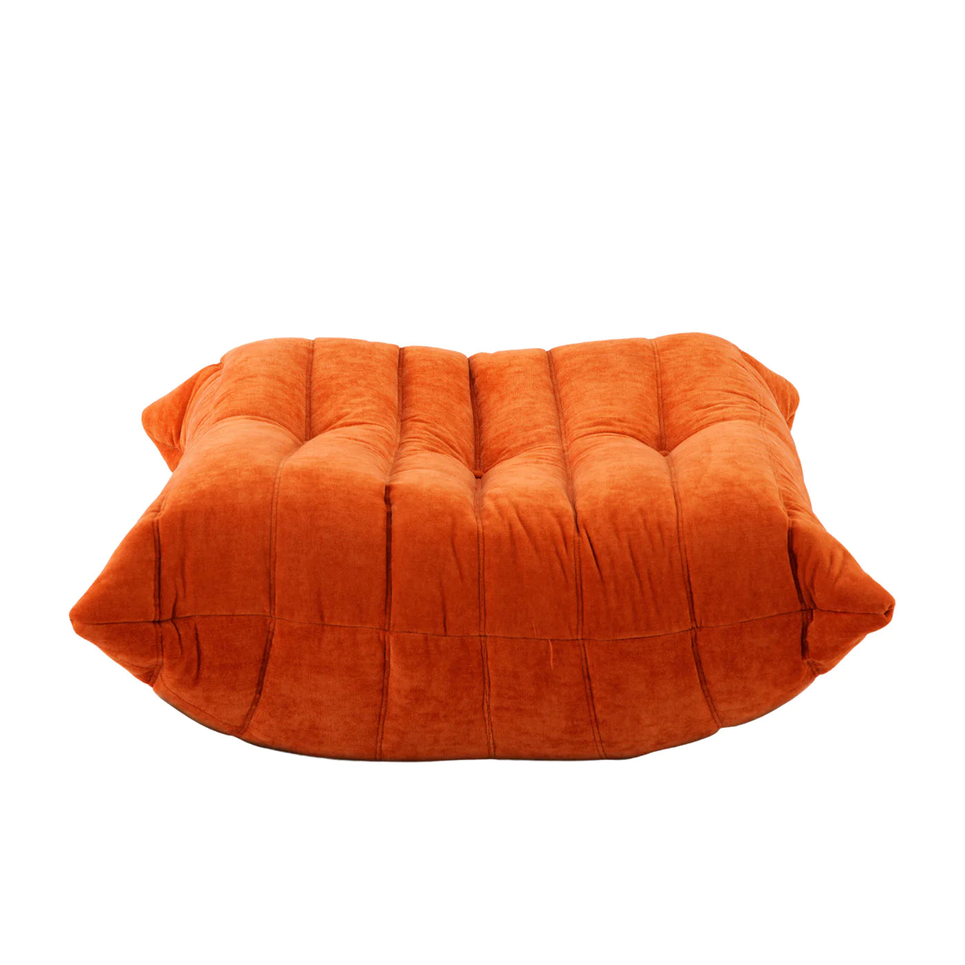 Togo Sofa Ottoman