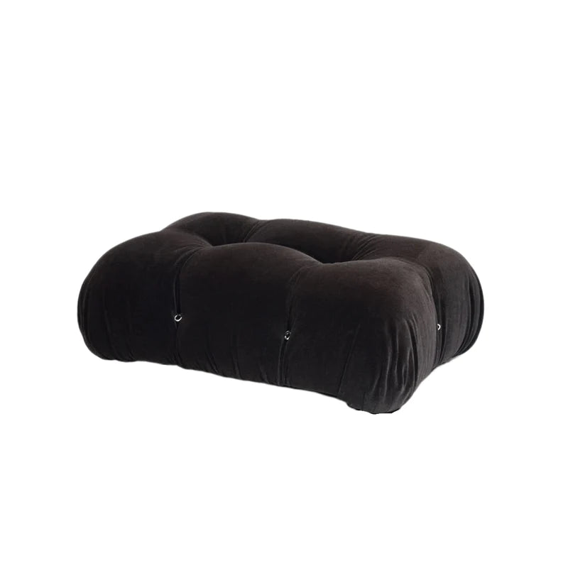 Mario Bellini - Camaleonda Sofa