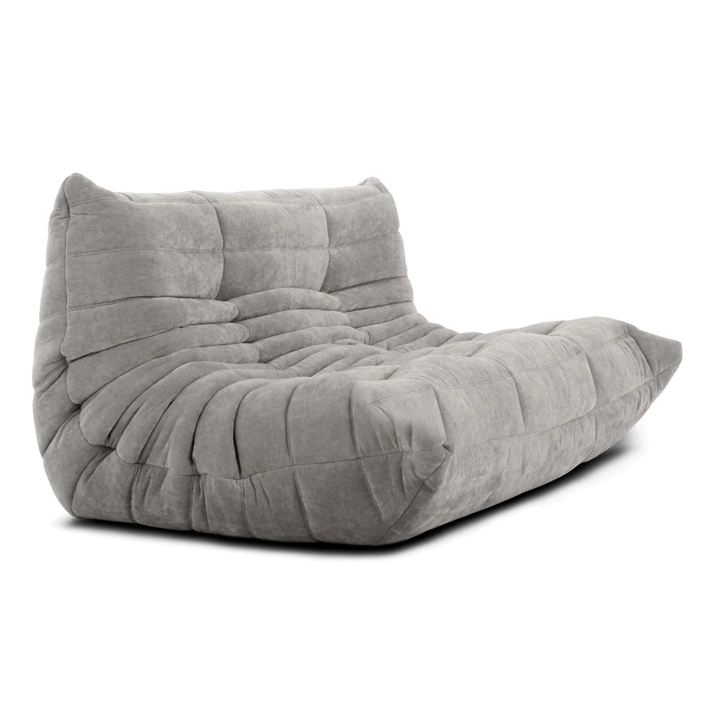 Michel Ducaroy - Togo Sofa Loveseat