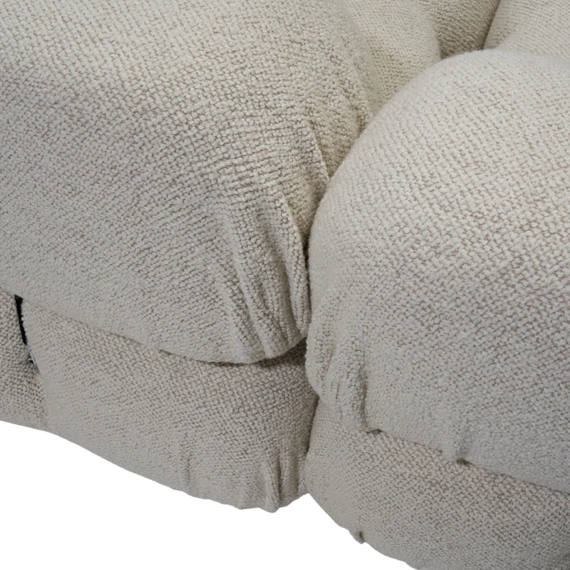 Camaleonda Modular Sofa