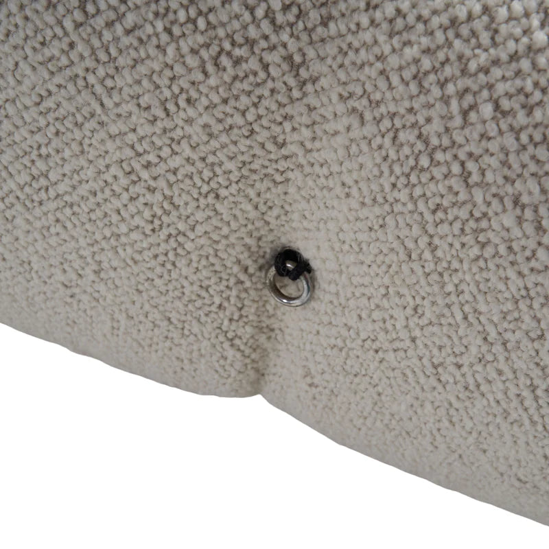 Camaleonda Modular Sofa