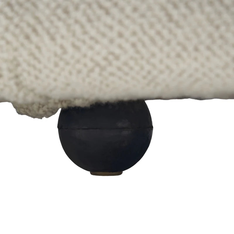 Camaleonda Modular Sofa