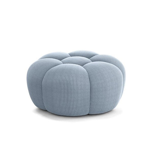 Sacha Lakic - Bubble Sofa Ottoman