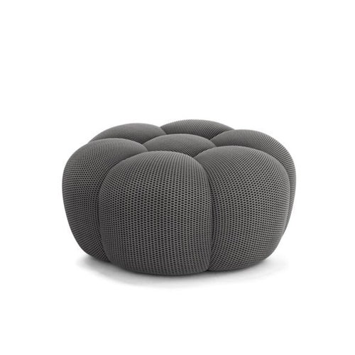 Sacha Lakic - Bubble Sofa Ottoman