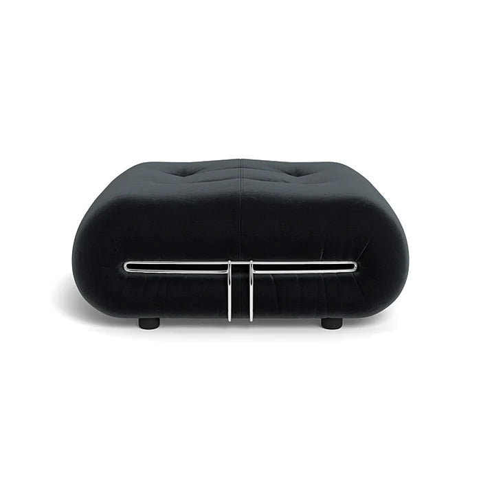 Soriana Sofa Ottoman