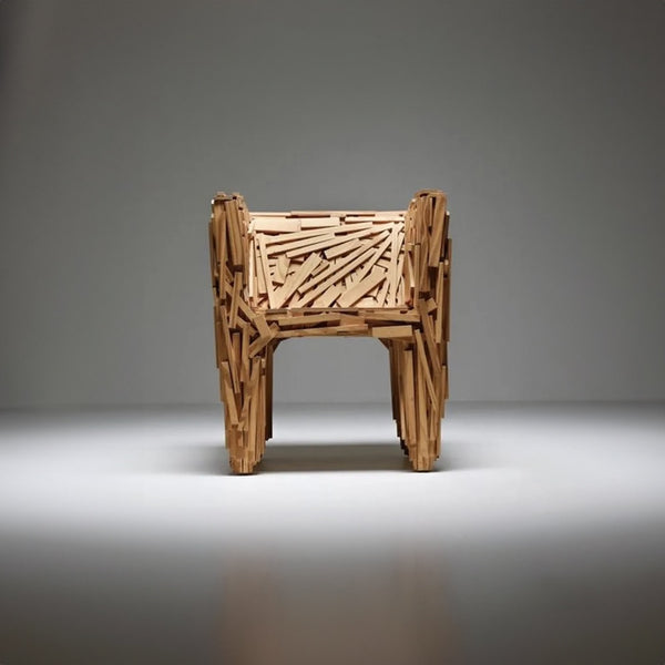 Campana-Brothers-Favela-Wodden