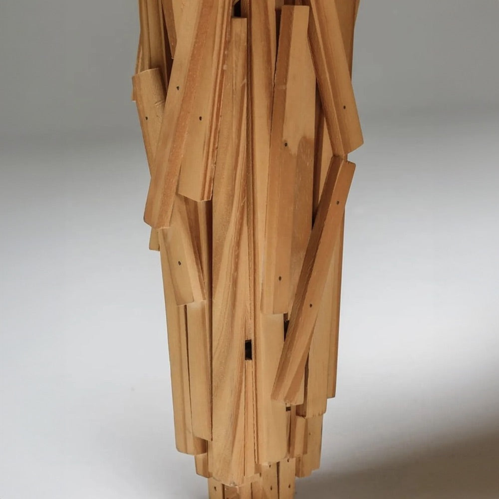 Campana Brothers Favela Chair