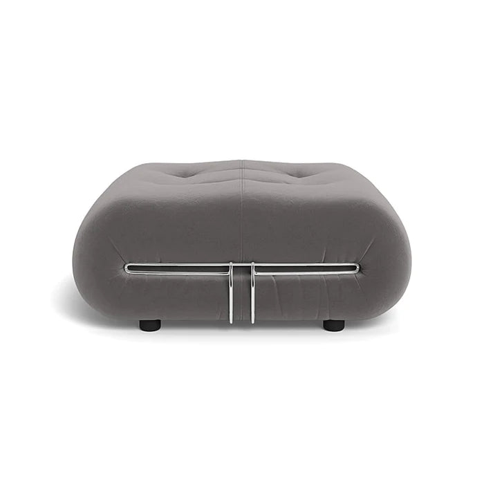 Soriana Sofa Ottoman