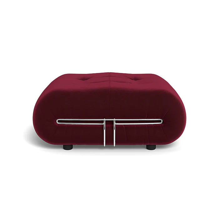 Soriana Sofa Ottoman