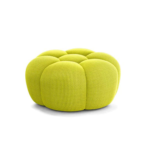 Sacha Lakic - Bubble Sofa Ottoman