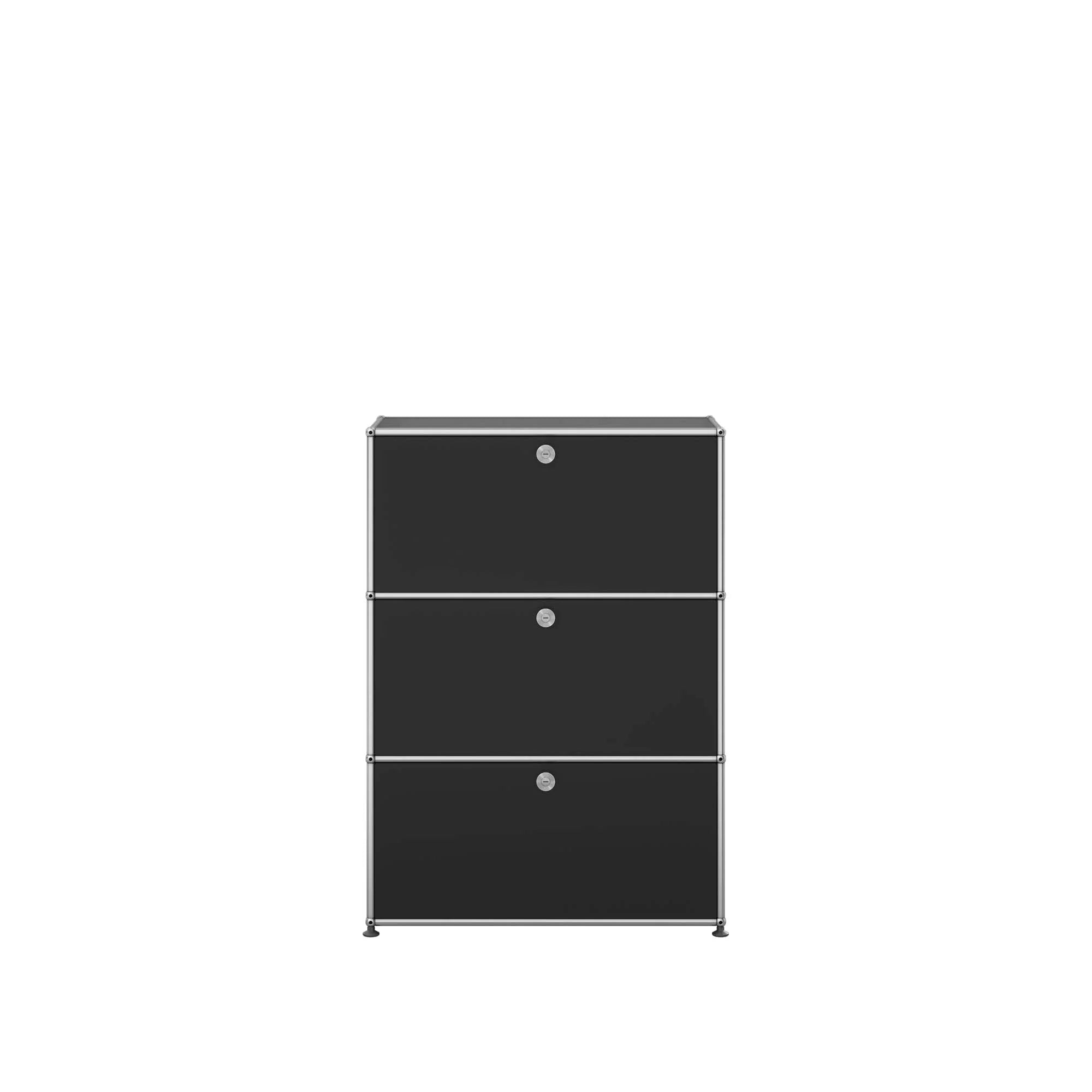 USM G1 Storage System