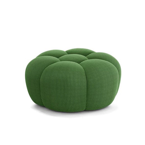 Sacha Lakic - Bubble Sofa Ottoman