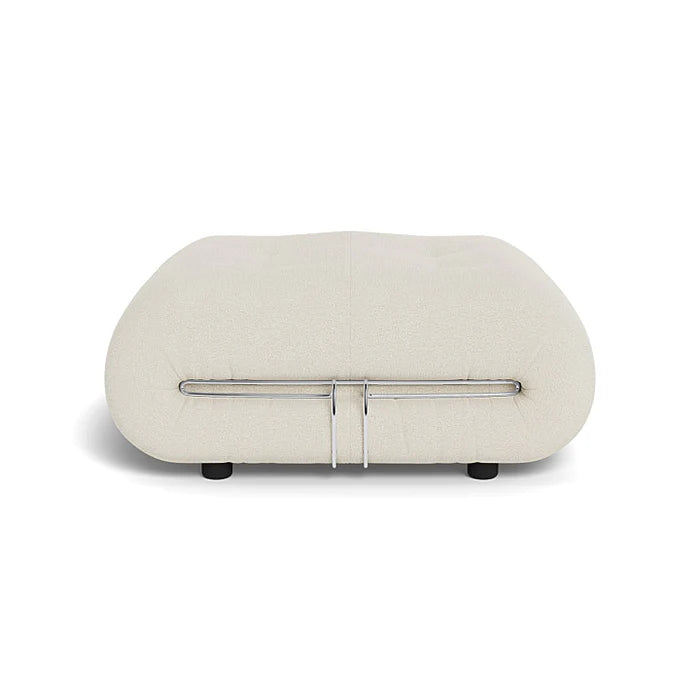 Soriana Sofa Ottoman
