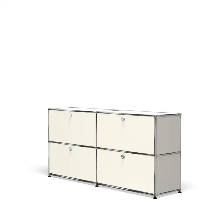 Fritz Haller Credenza E2