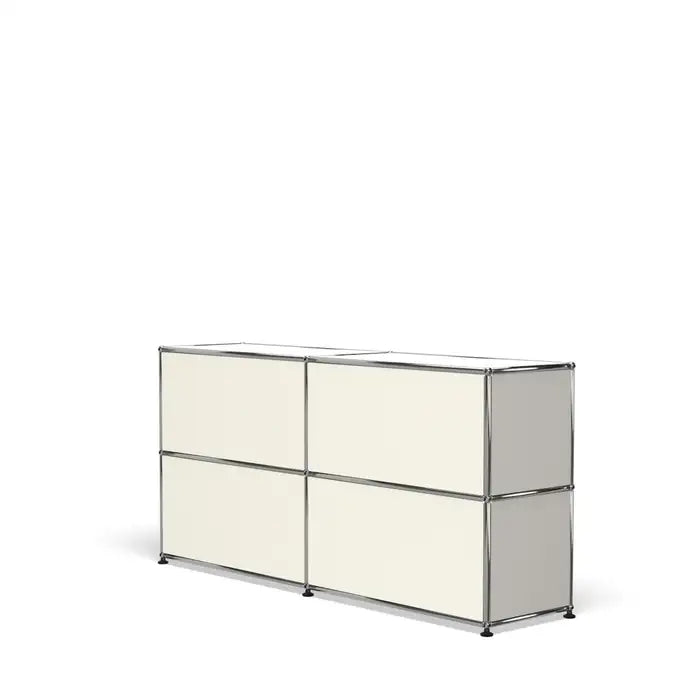 Fritz Haller Credenza E2