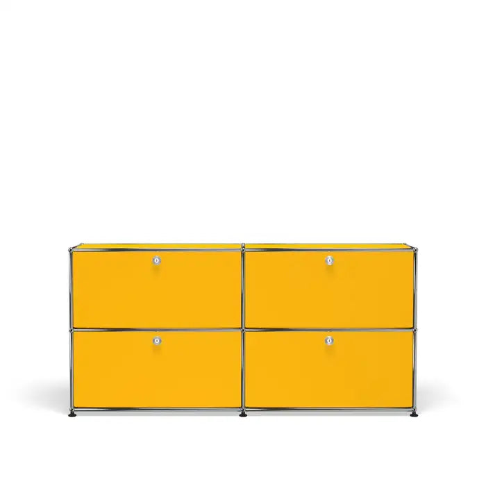 Fritz Haller Credenza E2