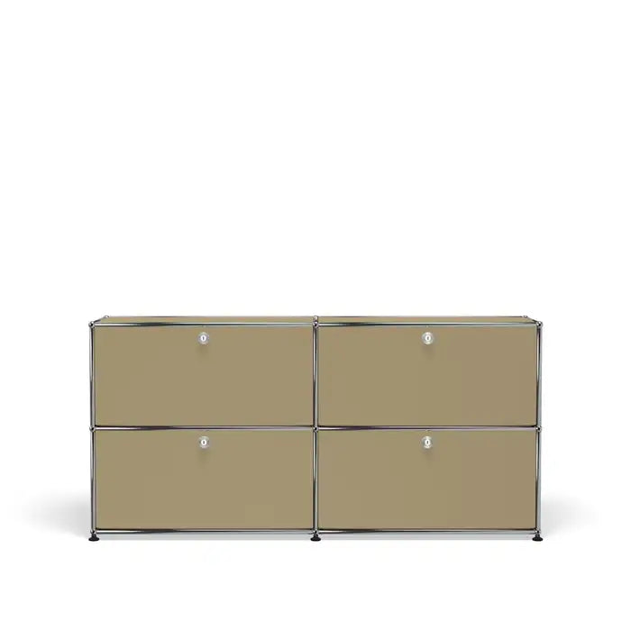Fritz Haller Credenza E2