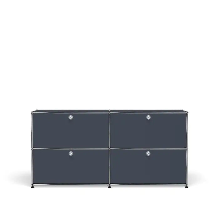 Fritz Haller Credenza E2