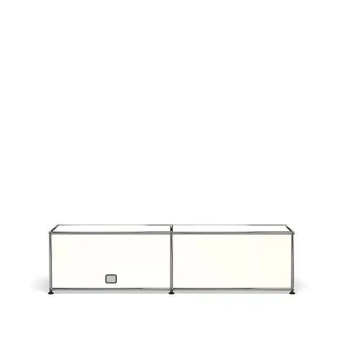 Fritz Haller Media Storage 