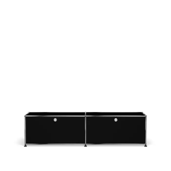 Fritz Haller Media Storage 