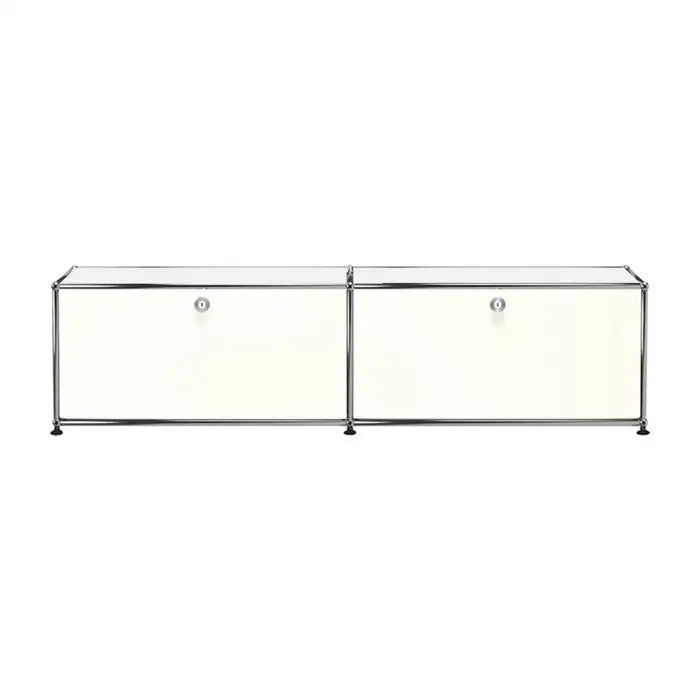 Fritz Haller Media Storage 