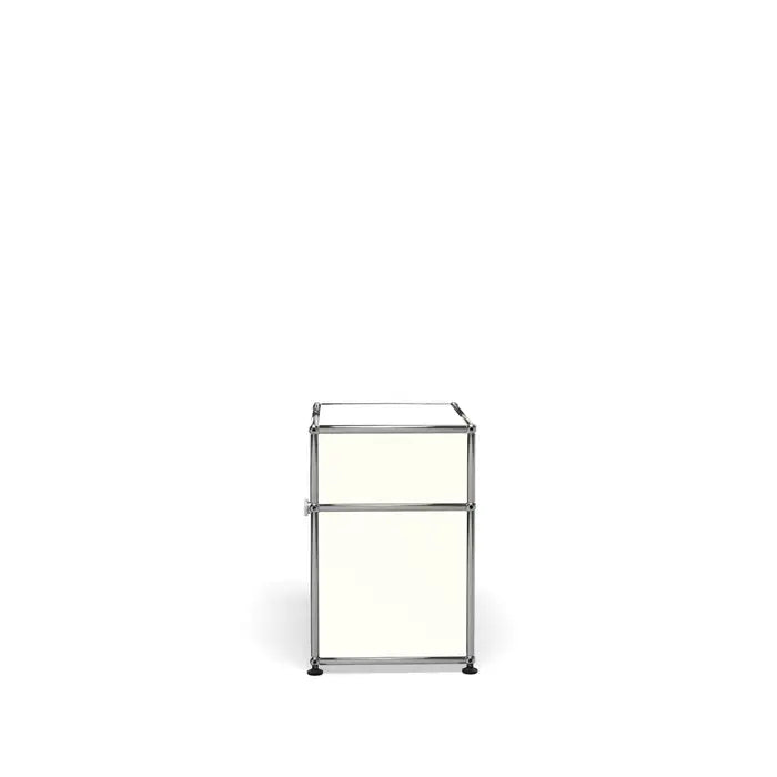 Fritz Haller Night Stand