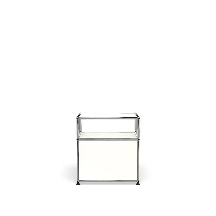 Fritz Haller Night Stand