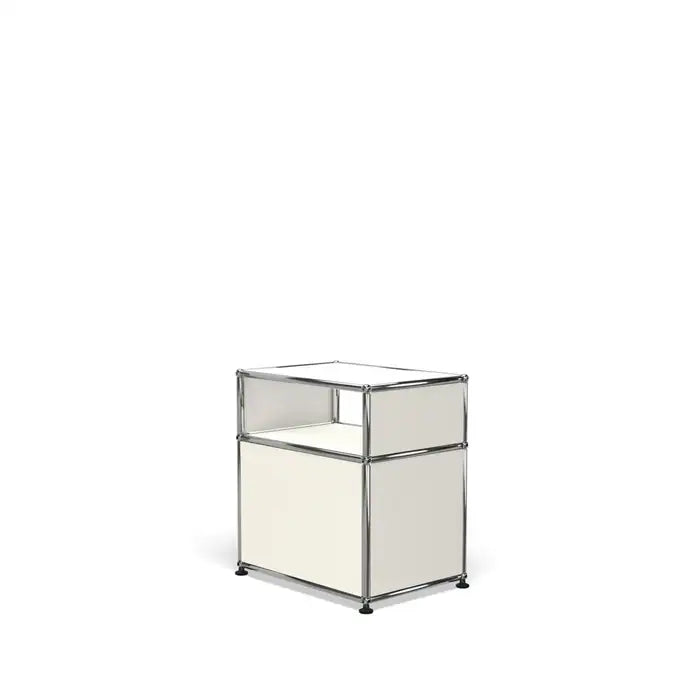 Fritz Haller Night Stand