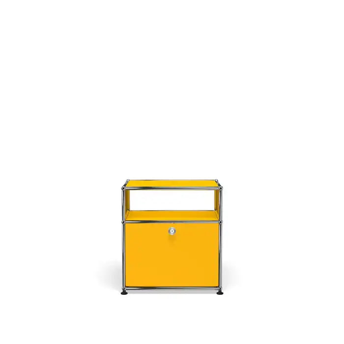 Fritz Haller Night Stand