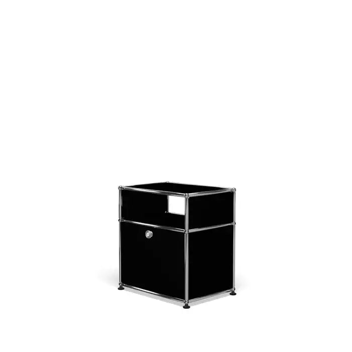 Fritz Haller Night Stand