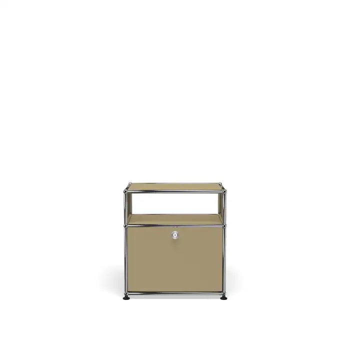 Fritz Haller Night Stand