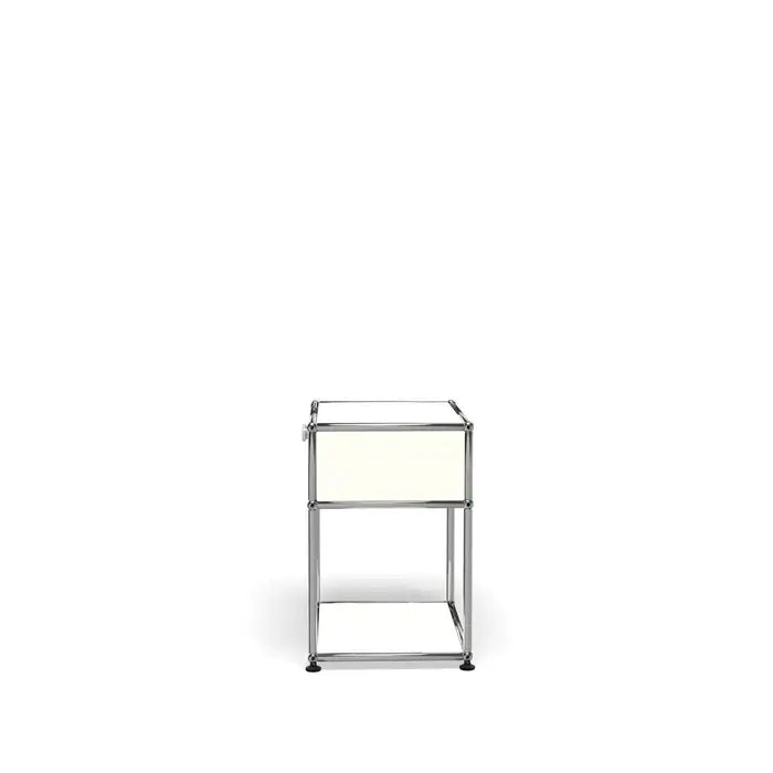 USM Haller Nightstand P2