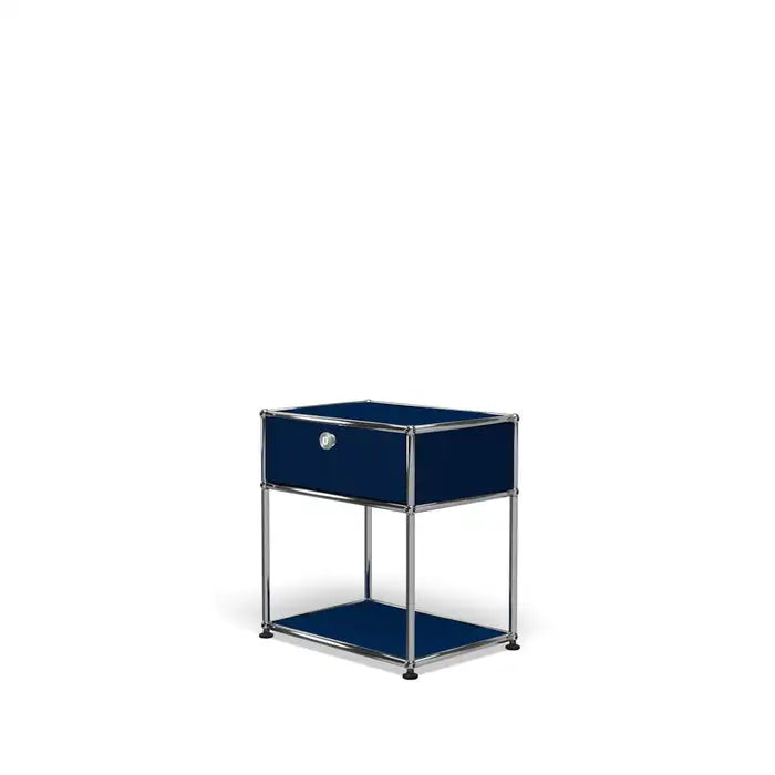 USM Haller Nightstand P2