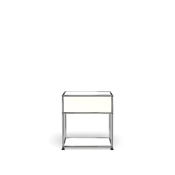 USM Haller Nightstand P2