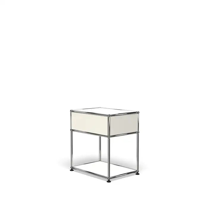USM Haller Nightstand P2