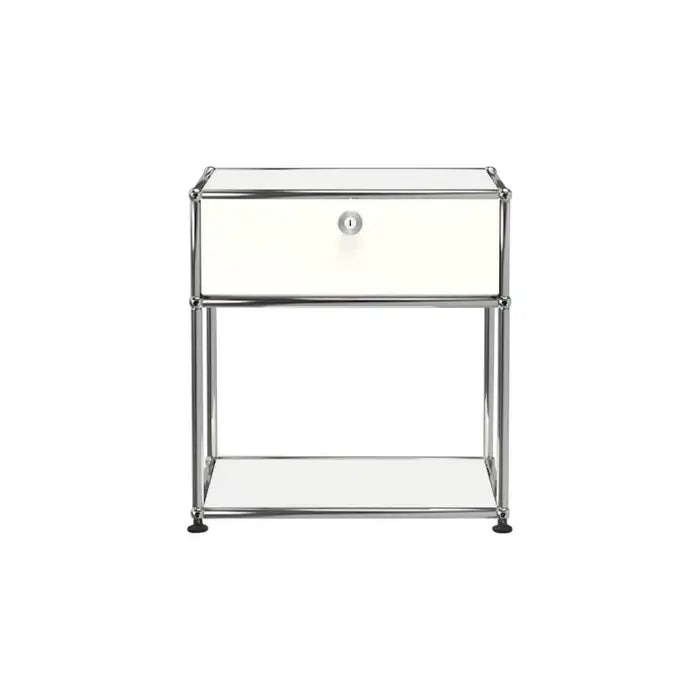 USM Haller Nightstand P2