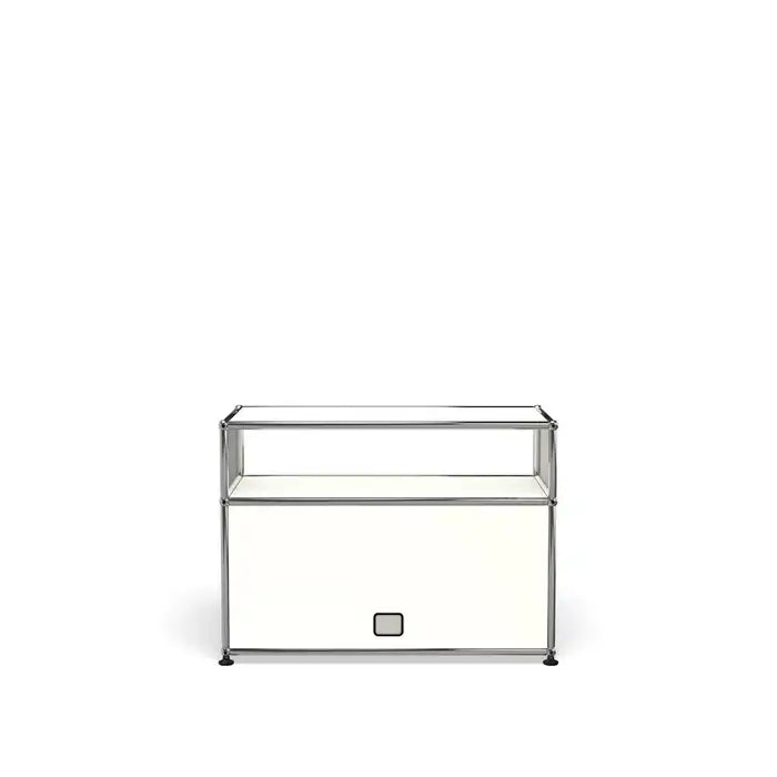 Fritz Haller Side Table