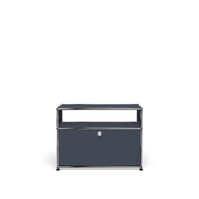 Fritz Haller Side Table