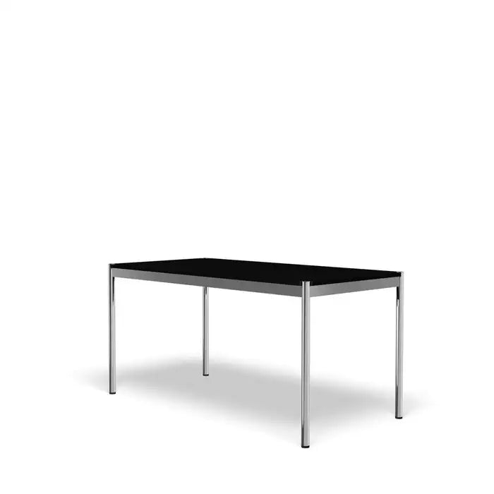 Fritz Haller Table T59