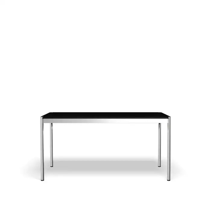 Fritz Haller Table T59