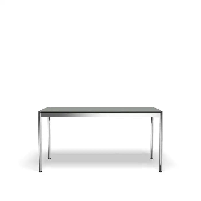 Fritz Haller - Table T59