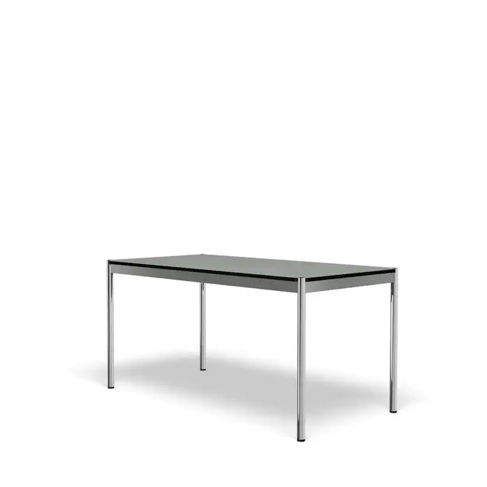 Fritz Haller Table T59